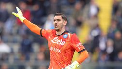 Il Torino piomba su due obiettivi per la porta viola