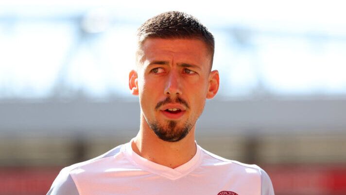 INFO SOS – Lenglet, richiesta a sorpresa del Milan: la verità su un altro nome nella lista rossonera - immagine 1
