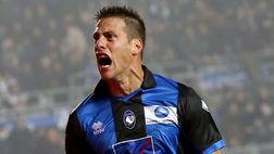 Serie A, termina 2-2 l’anticipo tra Atalanta ed Empoli