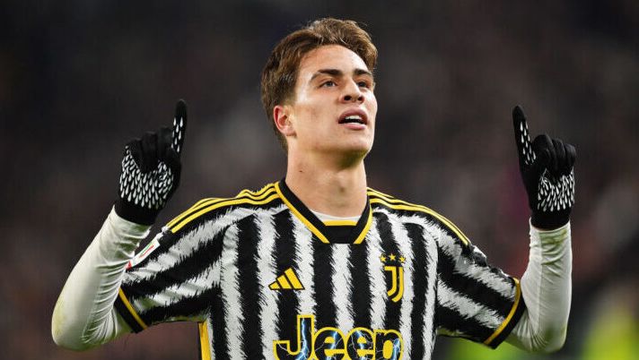 La Juventus recupera Chiesa per l’Inter: ecco come sarà la gestione con Yildiz - immagine 1