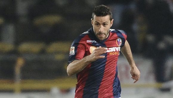 Archimede Morleo Bologna