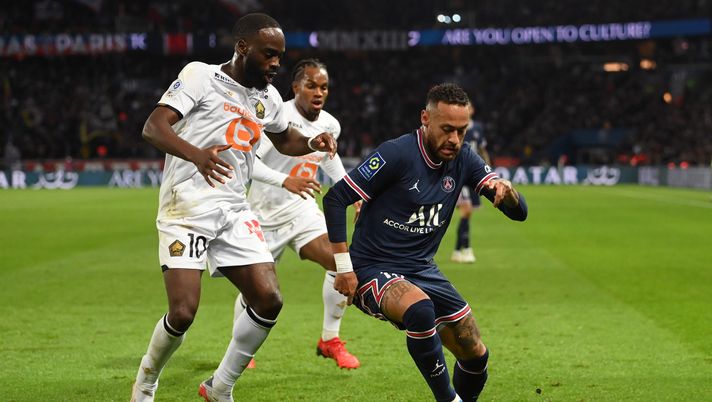 Fiorentina, siamo ai dettagli per Ikonè. Evitato il pericolo “sgambetto” - immagine 1