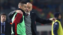 Notizie Milan – Mercato: il Torino torna alla carica per Krunic