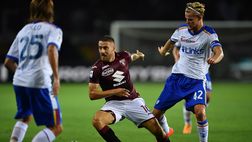 De Pandis (CalcioLecce): “L’arma del Lecce? La compattezza, mai più di 2 gol presi”