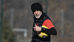 Milan, Pioli aveva concesso altro riposo a tre giocatori, ma…