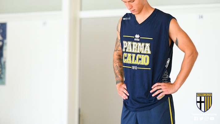 Subito titolari! Dieci nuovi acquisti da prendere all’asta e schierare alla 1ma giornata - immagine 1