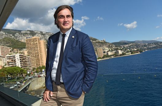 Foto by Getty Supertele, stasera c’è anche Mertens tra gli ospiti di Pardo: i dettagli- immagine 2