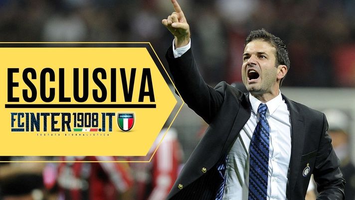 ESCLUSIVA Stramaccioni: “Conte ha costruito sulla rabbia, scudetto sia inizio. Questa Inter…” 