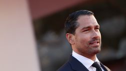 Milan, Borriello: “De Ketelaere è troppo timido e in Italia non ti aspettano”