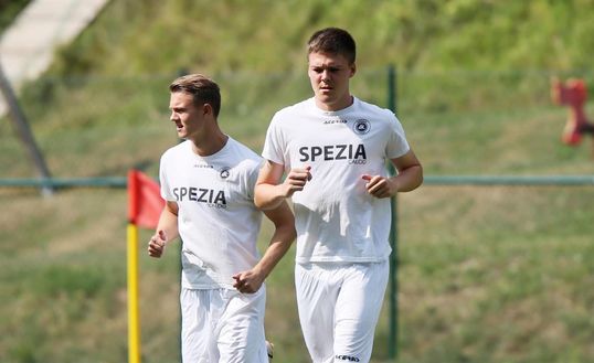 Consigli Fantacalcio, 5 difensori per la 10a giornata: jolly Parisi, riscatto Gosens. Mario Rui in forma- immagine 4