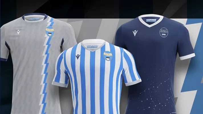 Spal saluto di Mattioli Cambiamenti societari ma club resta
