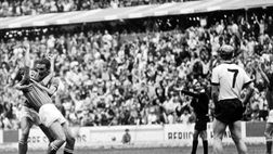 Italia-Germania 4-3 – La “partita del secolo” vista con gli occhi dei protagonisti [VIDEO]