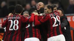 CORSERA – MILAN, ECCO LA TOURNEE ESTIVA IN CINA