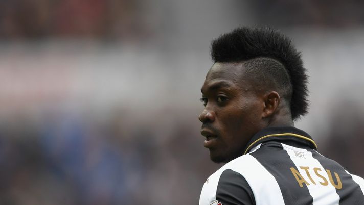 Terremoto in Turchia, disperso un ex Chelsea tra le macerie: situazione tragica - immagine 1