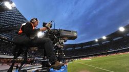 Diritti TV, il Codacons presenta un esposto all’Antitrust