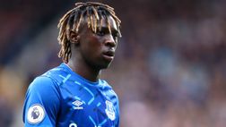 Da Kean a Di Marco, tutti i nomi per gennaio