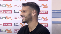 Quanto ne sai di calcio? Il quiz tra Germano e Mazzocco finisce male
