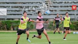 Serie B 12ª giornata, Giudice Sportivo: squalificati 4 calciatori, Nedelcearu…