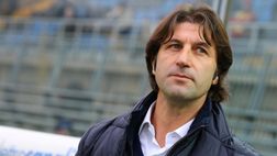 Unione Sarda – Farias e Padoin pronti per l’Inter. Sarà sold out al Sant’Elia