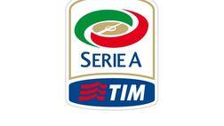LIVE Ultime dai campi 28a giornata Fantacalcio: Formazioni, Convocati, Infortunati, News