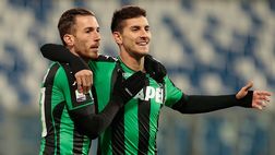 Consigli Fantacalcio 21a Giornata, i migliori low cost
