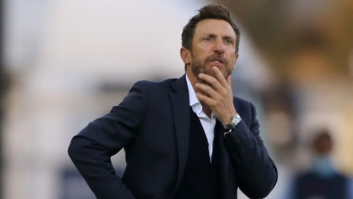 Getty Images Getty Images