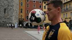 Trento, scatta campagna abbonamenti “Riempiamo il Briamasco”