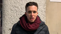 Video – Torino-Atalanta 0-7: “Una batosta con ripercussioni imprevedibili”