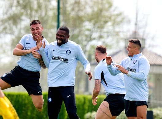 Inter, in attacco individuato profilo principale. Sanchez rinnovo improbabile e Arnautovic…- immagine 2