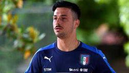Diciotto mesi di squalifica per Armando Izzo (25). Questa la recente decisione del Tribunale Federal