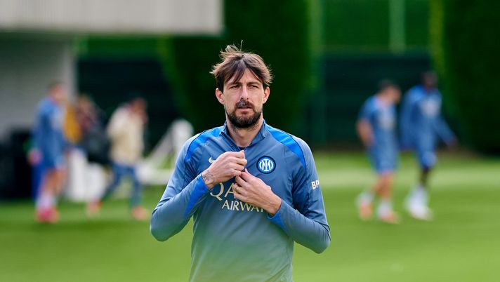 Inter, restyling sì ma la vecchia guardia non sarà rottamata. Tutti i nomi sul taccuino mercato - immagine 1