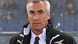 Atalanta: via Colantuono ecco Reja