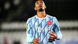 Champions League – I segreti del cannoniere Haller dell’Ajax | VIDEO