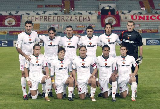 (Photo by Vladimir Rys/Bongarts/Getty Images) Mister D’Agostino: “L’estate 2009 tra Juve e Real mi ha reso più forte. Dybala alla Roma ha rispettato Totti”- immagine 2