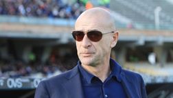 Conferenza Genoa: Ballardini si fida di Lapadula, Centurion e Bertolacci