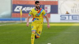 Catania, curatori smentiscono Pellegrino: “Mai opposti alla cessione dei calciatori”