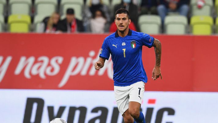 Getty Images Getty Images