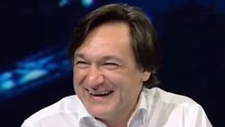 Caressa: “Bonaventura tornato tra i top. Jovic? Menzione speciale per lui”