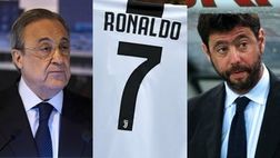 Dalla Spagna: «Juve-Ronaldo, uno dei peggiori affari del secolo»