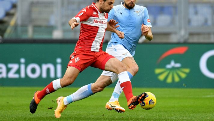 Photo by Marco Rosi - SS Lazio/Getty Images Photo by Marco Rosi - SS Lazio/Getty Images