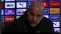 Guardiola contro Ibrahimovic: “Ora può scrivere un altro libro” | VIDEO