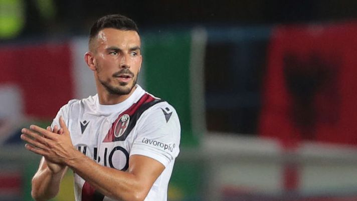 Occhio ai rigoristi: le cinque novità per il fantacalcio dopo l’inizio di stagione - immagine 1