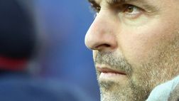 Calciomercato Cagliari, Giulini pronto a fare una follia in attacco per il 2024