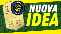 Inter News – Mercato, colpo di scena: “Ecco chi potrebbe arrivare”