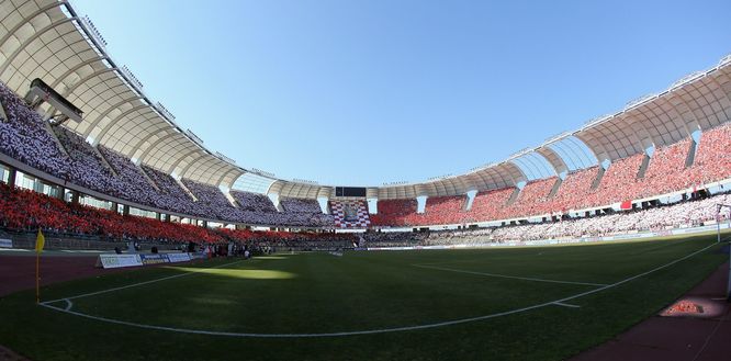 (Photo by Maurizio Lagana/Getty Images) (Photo by Maurizio Lagana/Getty Images)
