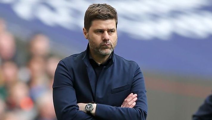 Dalla Spagna – Il nuovo tecnico del Chelsea non punta su Osimhen per l’attacco - immagine 1
