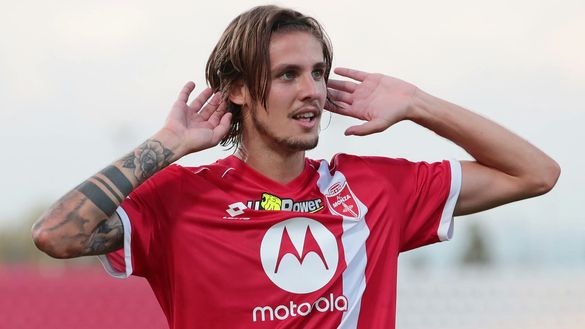 Consigli Fantacalcio, 5 centrocampisti per la 6a giornata: De Ketelaere e Colpani on fire. Riscatto Baldanzi- immagine 4