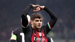 Cinque centrocampisti (più uno) per il fantacalcio: sono da mettere alla 31a giornata