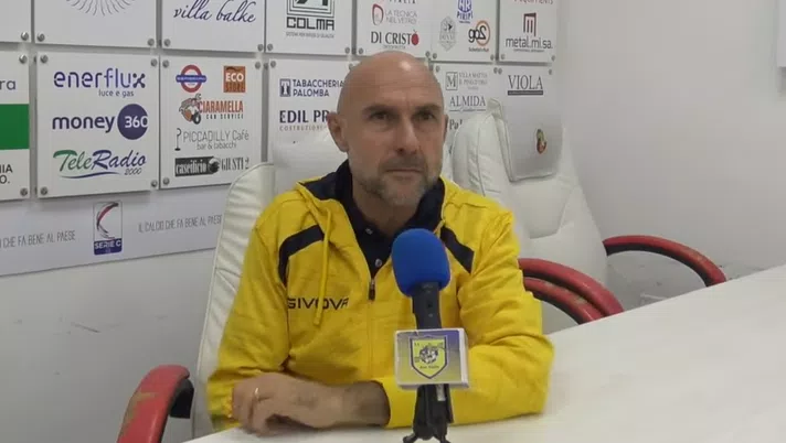 Juve Stabia