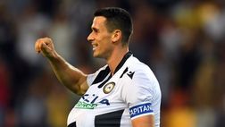 Udinese, Tudor scioglie i dubbi di formazione: da Opoku a Lasagna, c’è de Paul